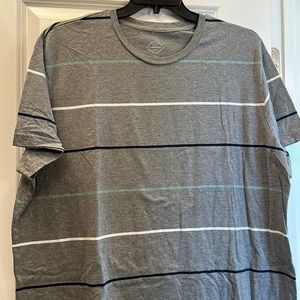 St. John’s Bay TShirt